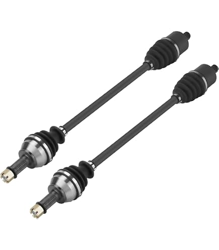 CCL-BALL 3×8 Amazon.com: All Balls Racing AB8-PO-8-404 8 Ball Axle Compatible